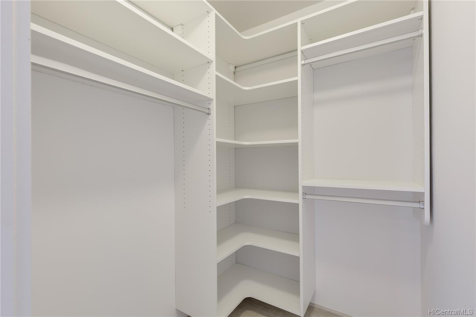 876 Curtis Street  Unit 603