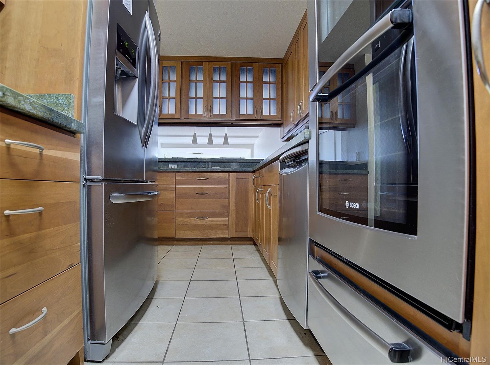 4300 Waialae Avenue  Unit A203