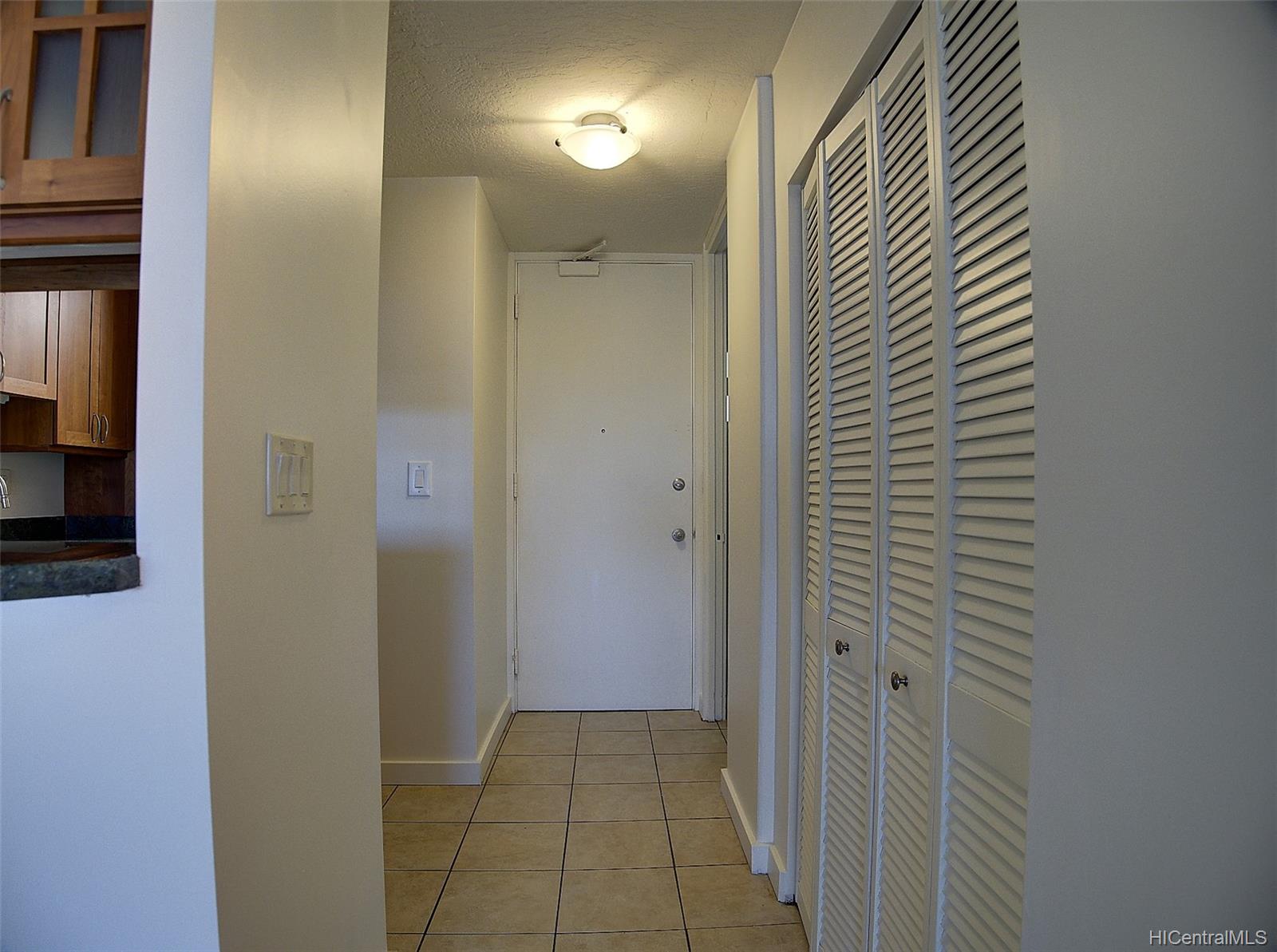 4300 Waialae Avenue  Unit A203