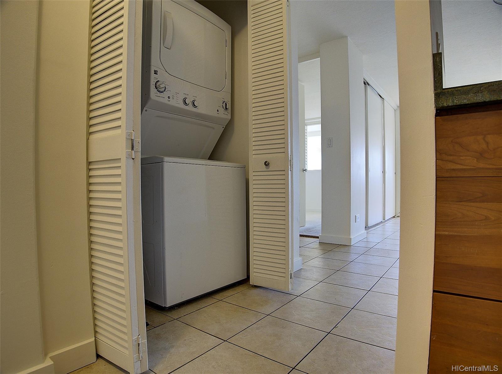 4300 Waialae Avenue  Unit A203