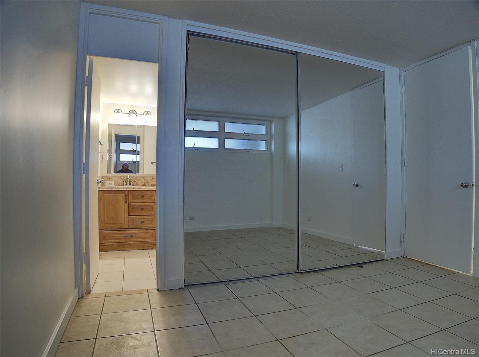 4300 Waialae Avenue  Unit A203