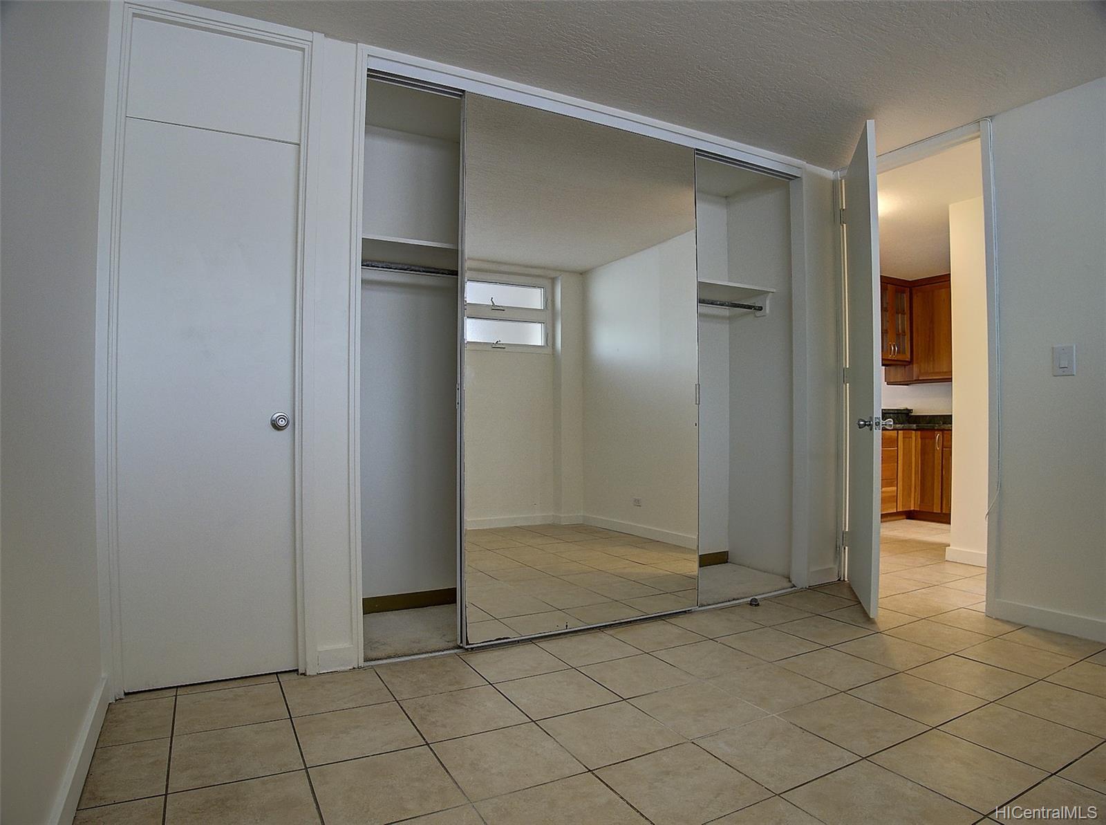 4300 Waialae Avenue  Unit A203