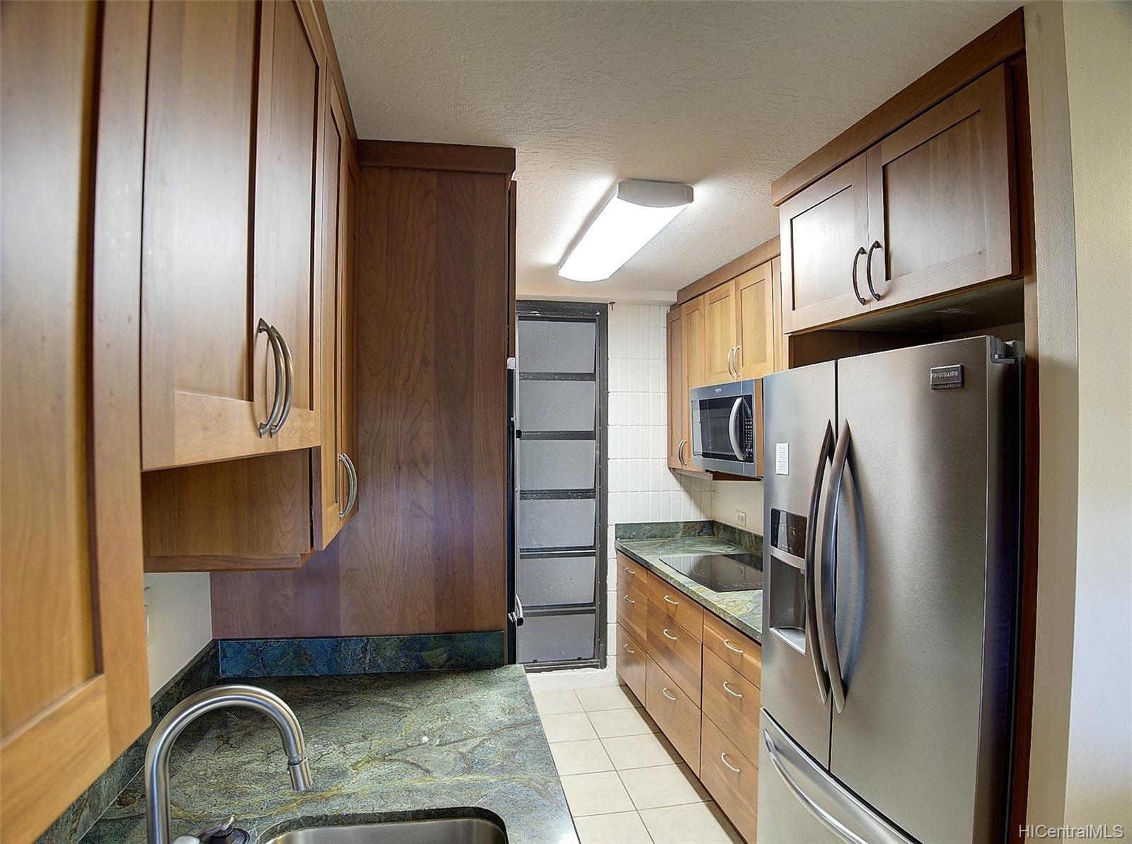 4300 Waialae Avenue  Unit A203