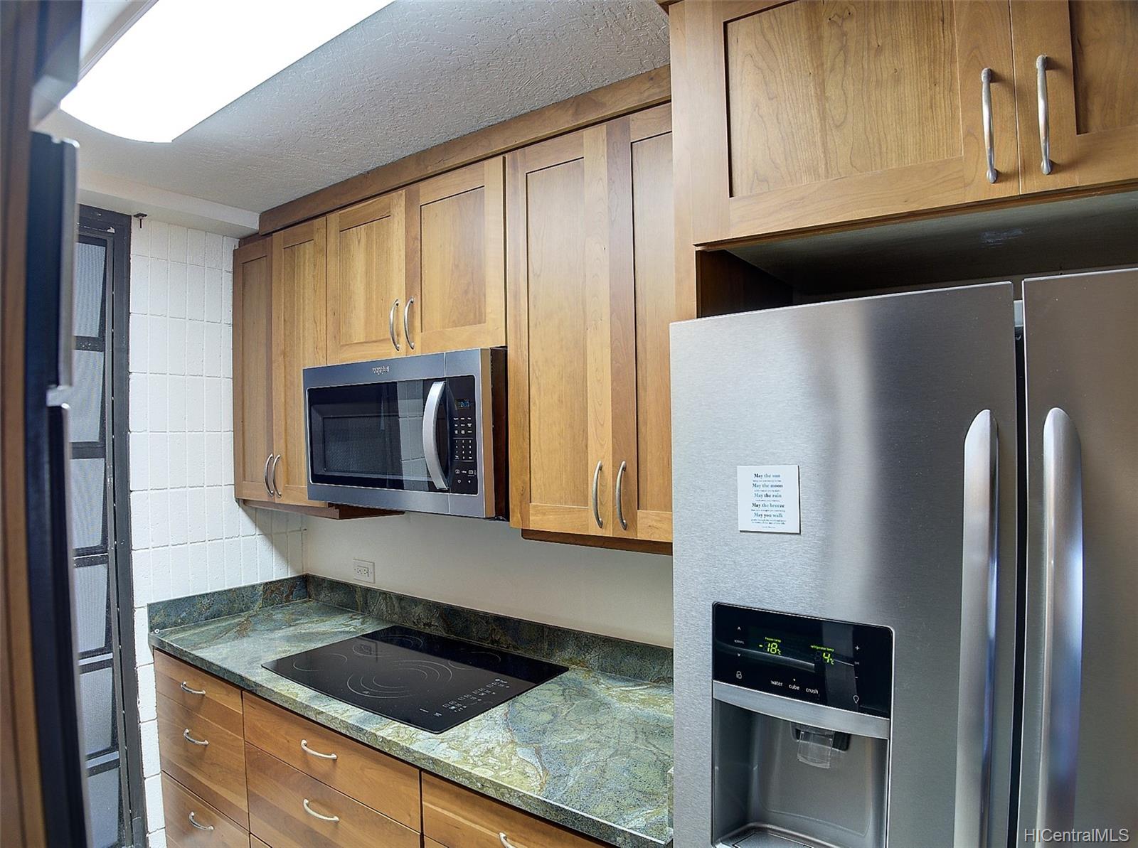 4300 Waialae Avenue  Unit A203