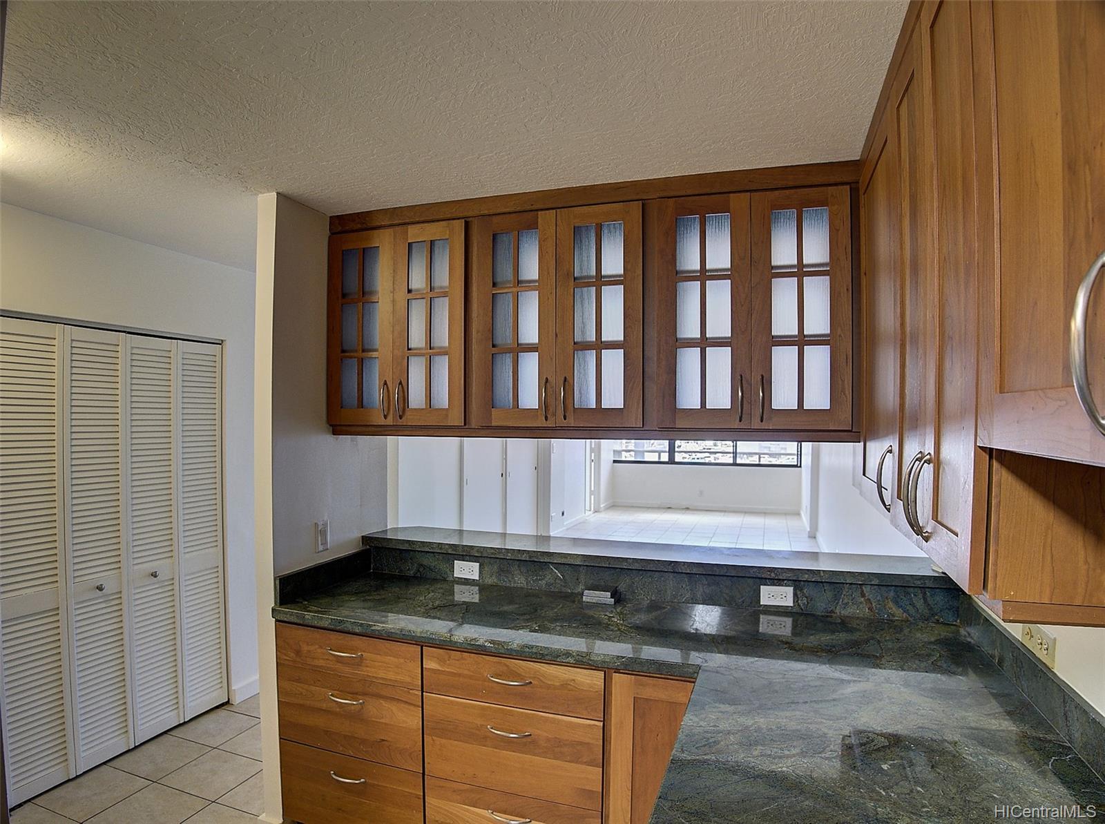 4300 Waialae Avenue  Unit A203