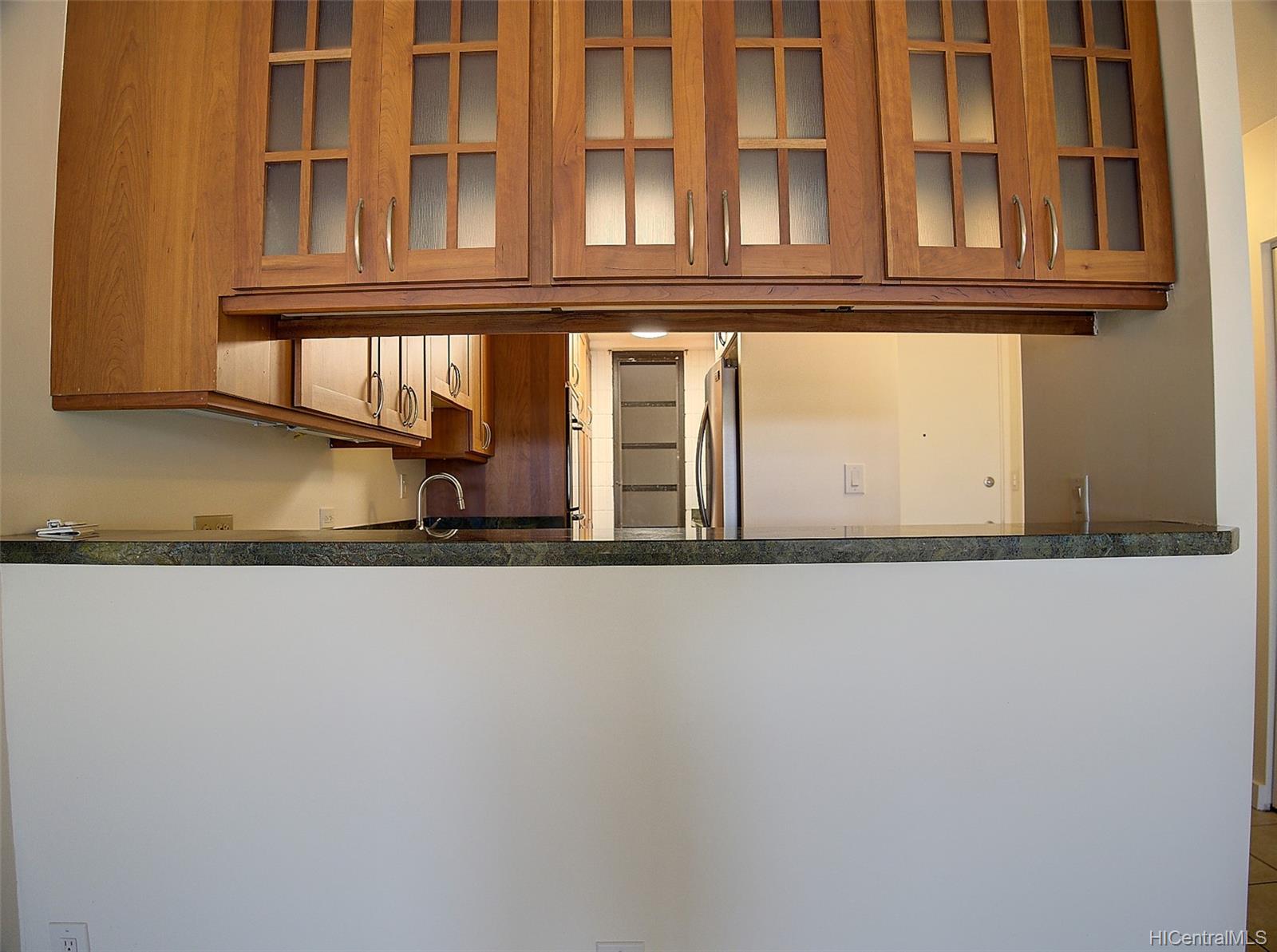 4300 Waialae Avenue  Unit A203