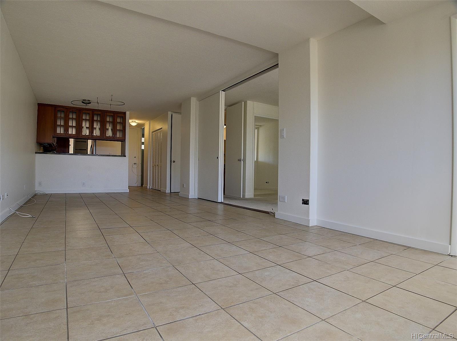 4300 Waialae Avenue  Unit A203
