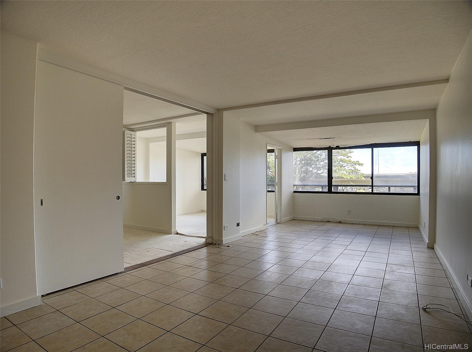 4300 Waialae Avenue  Unit A203
