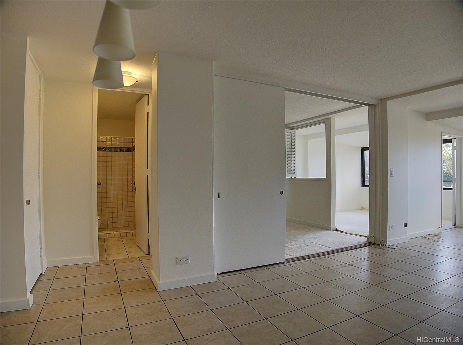 4300 Waialae Avenue  Unit A203