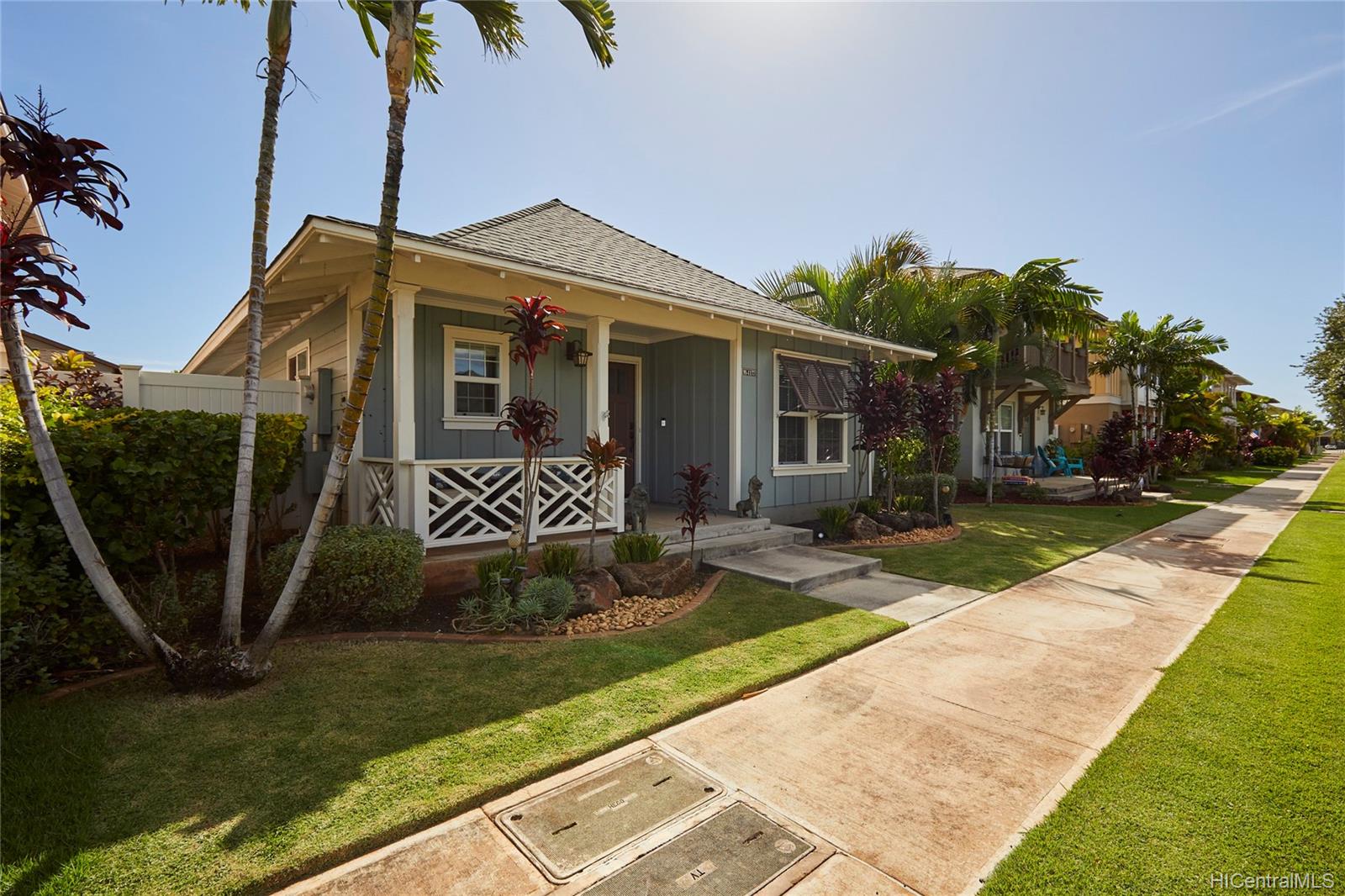 91-1177 Waiemi Street