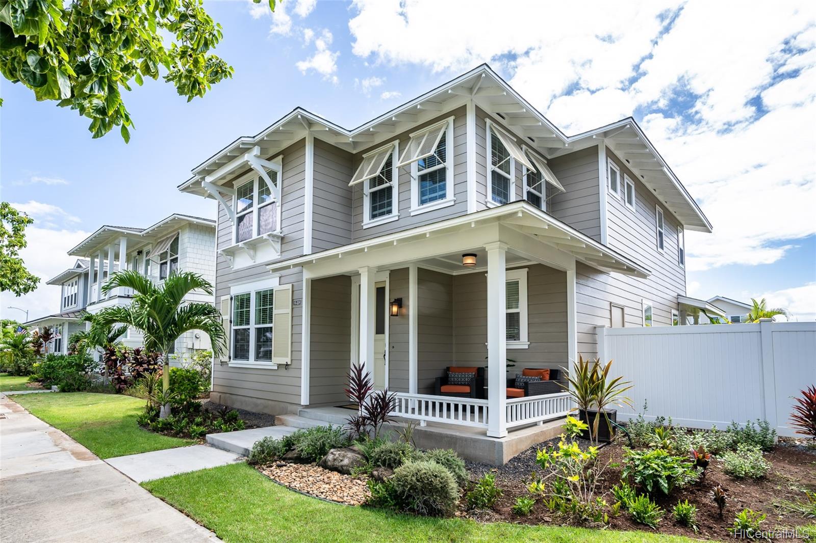 HoakaleiKuapapa Homes for Sale