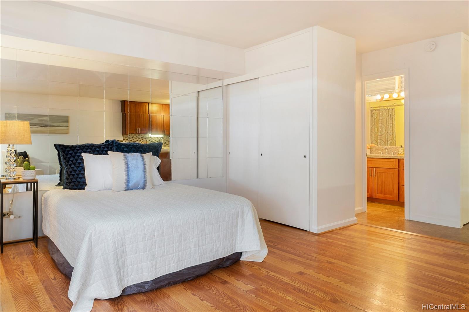 3121 Pualei Circle  Unit 14