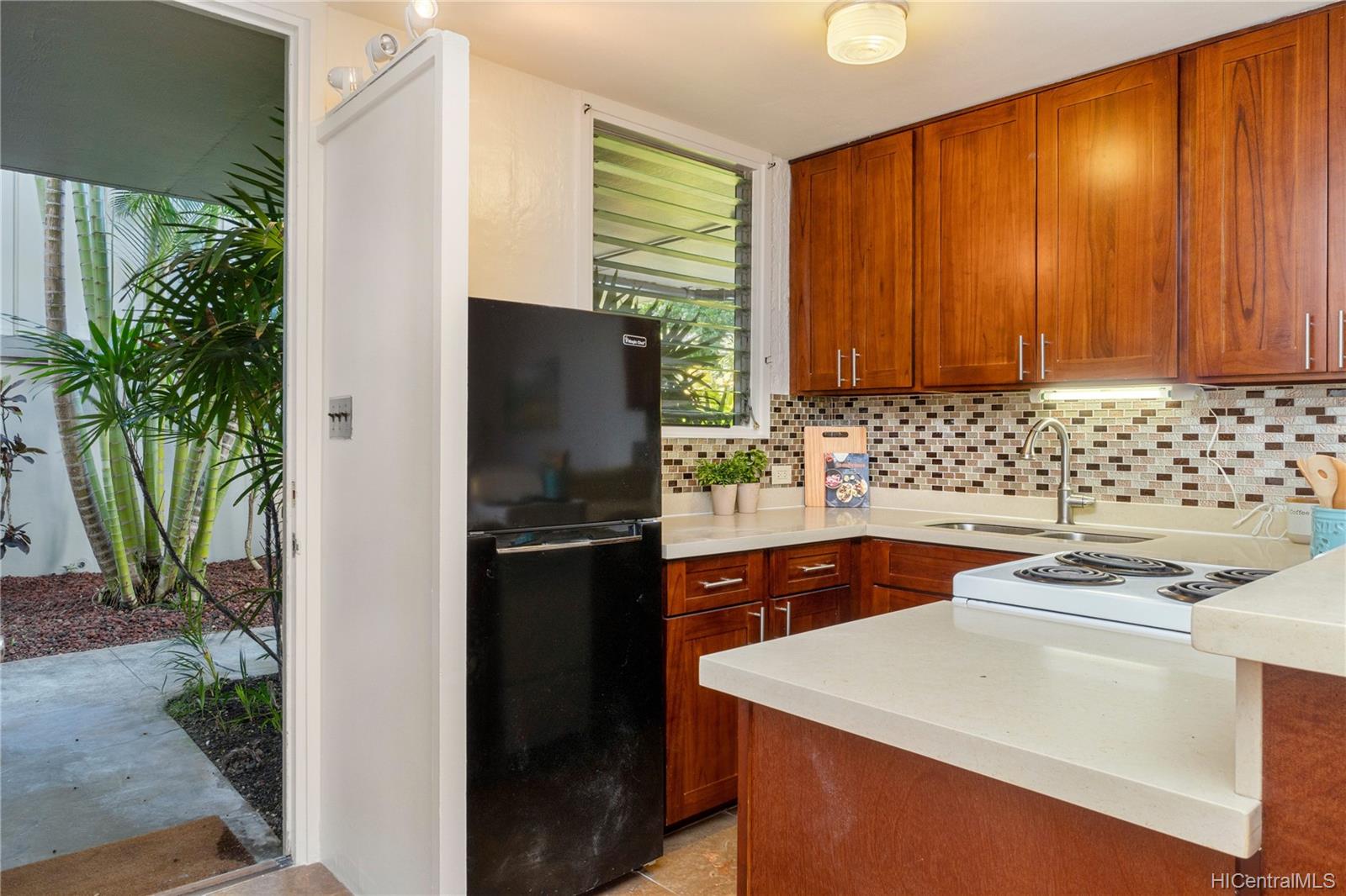 3121 Pualei Circle  Unit 14
