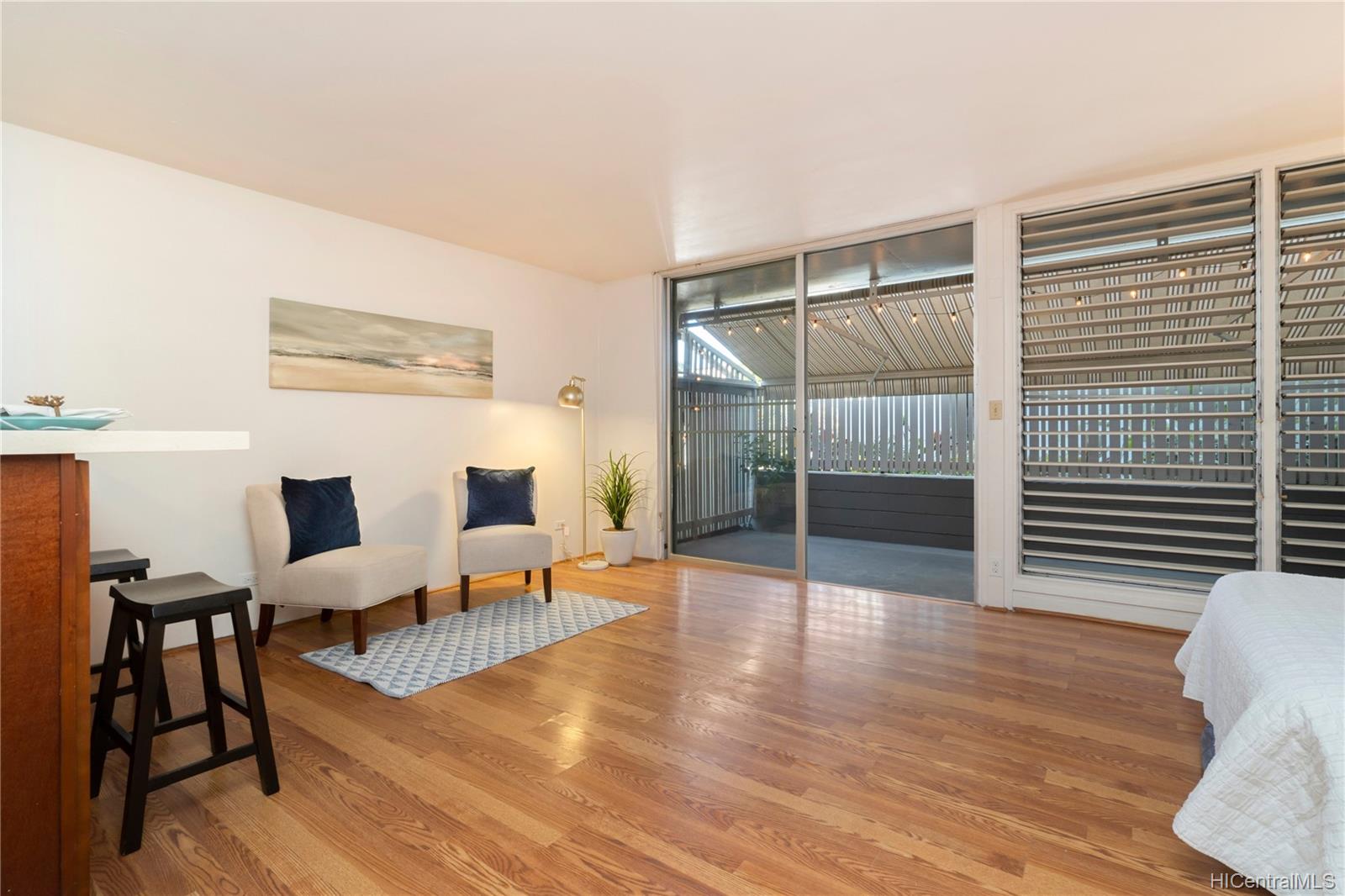 3121 Pualei Circle  Unit 14