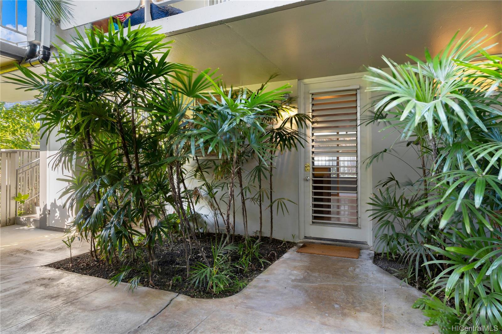 3121 Pualei Circle  Unit 14