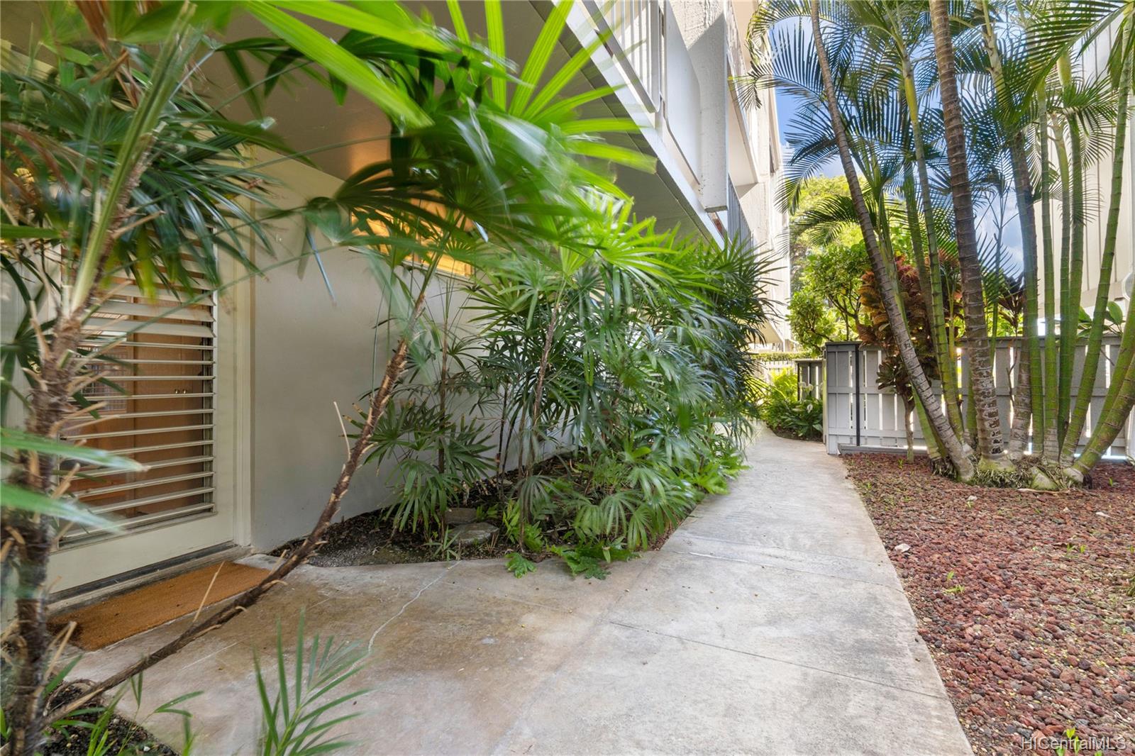 3121 Pualei Circle  Unit 14
