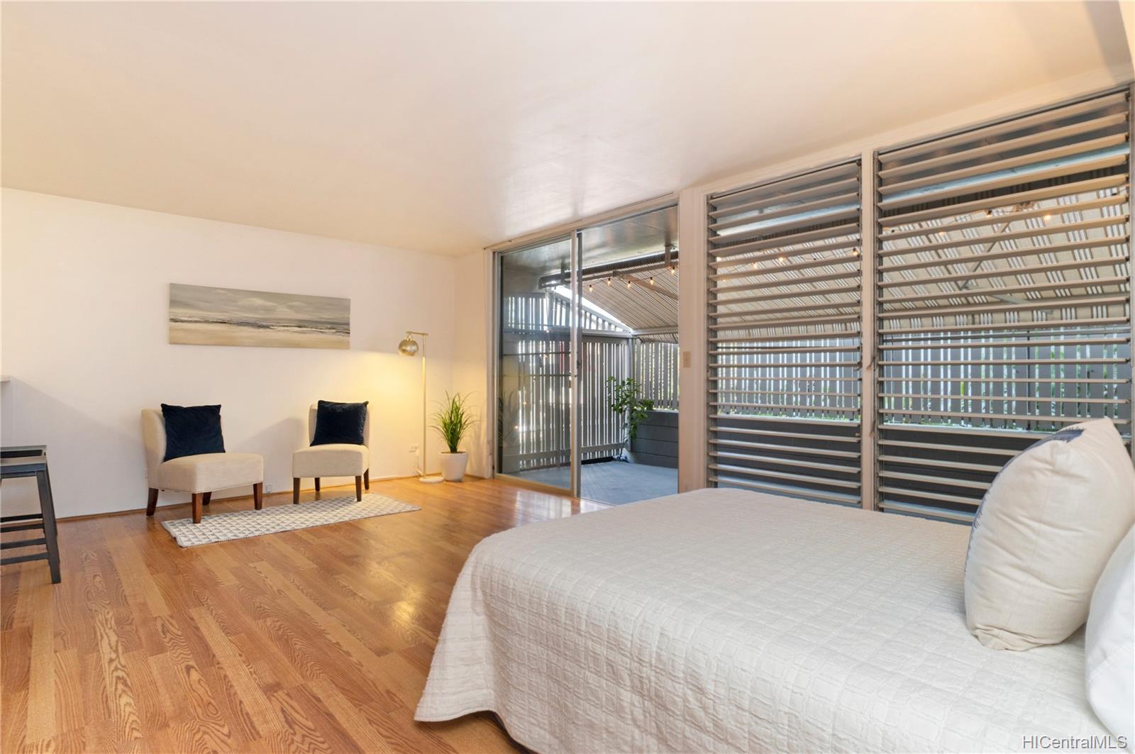 3121 Pualei Circle  Unit 14