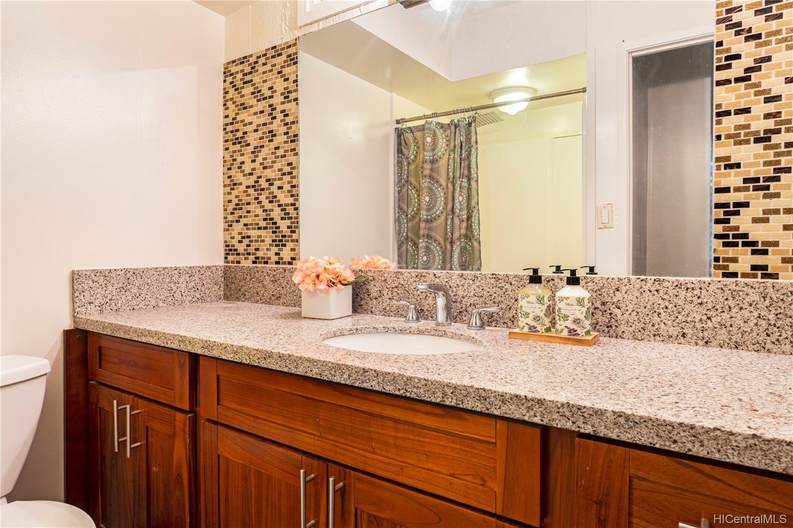 3121 Pualei Circle  Unit 14