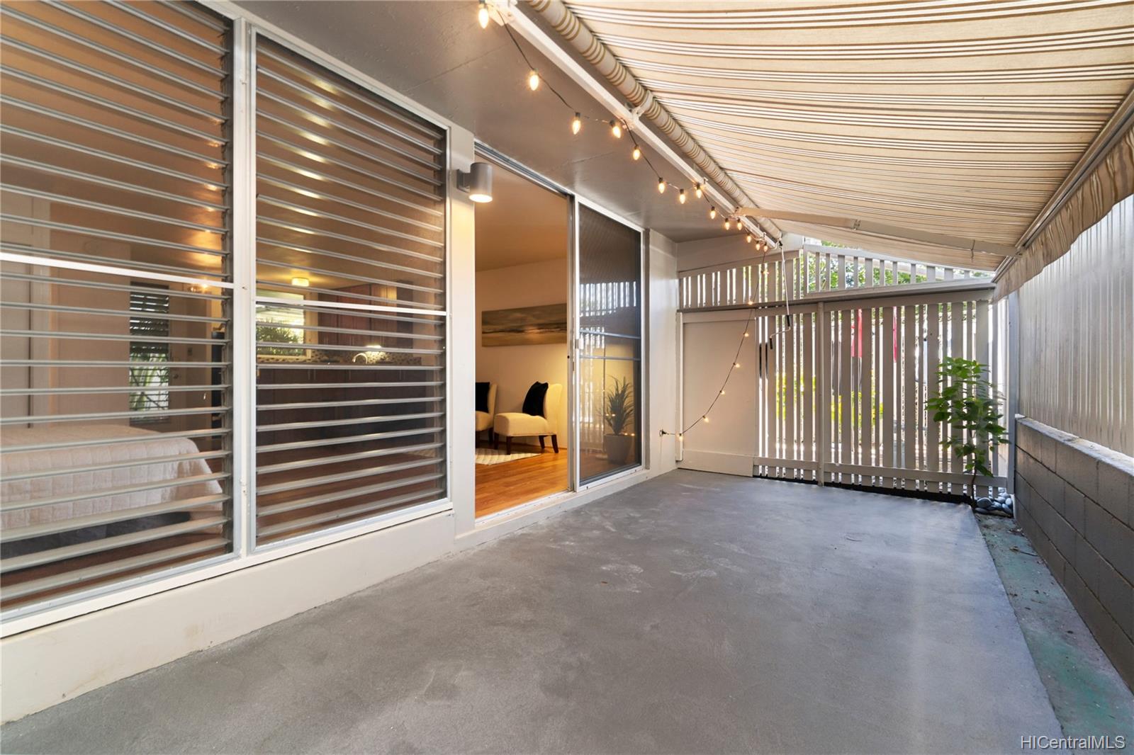 3121 Pualei Circle  Unit 14