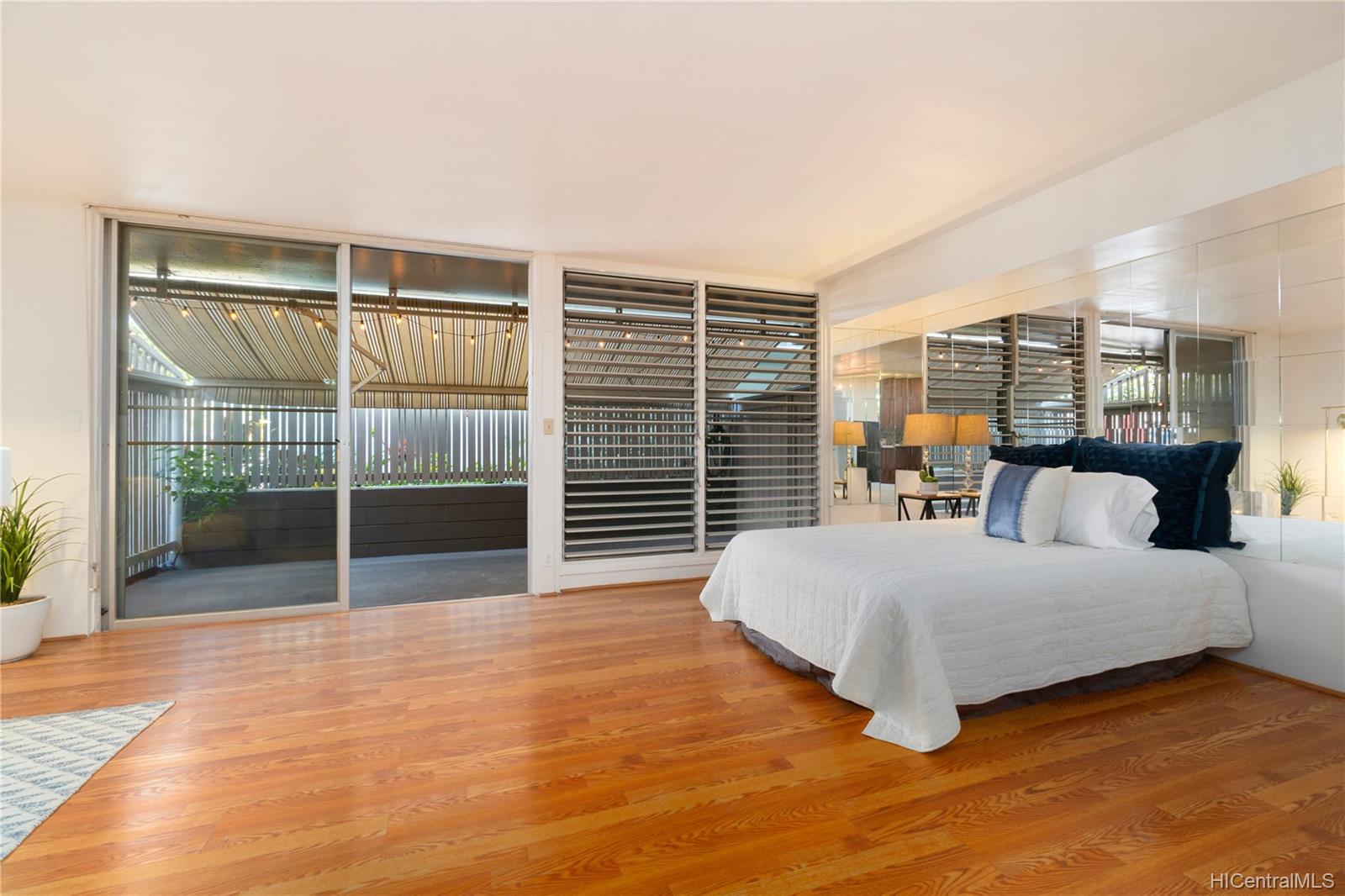 3121 Pualei Circle  Unit 14