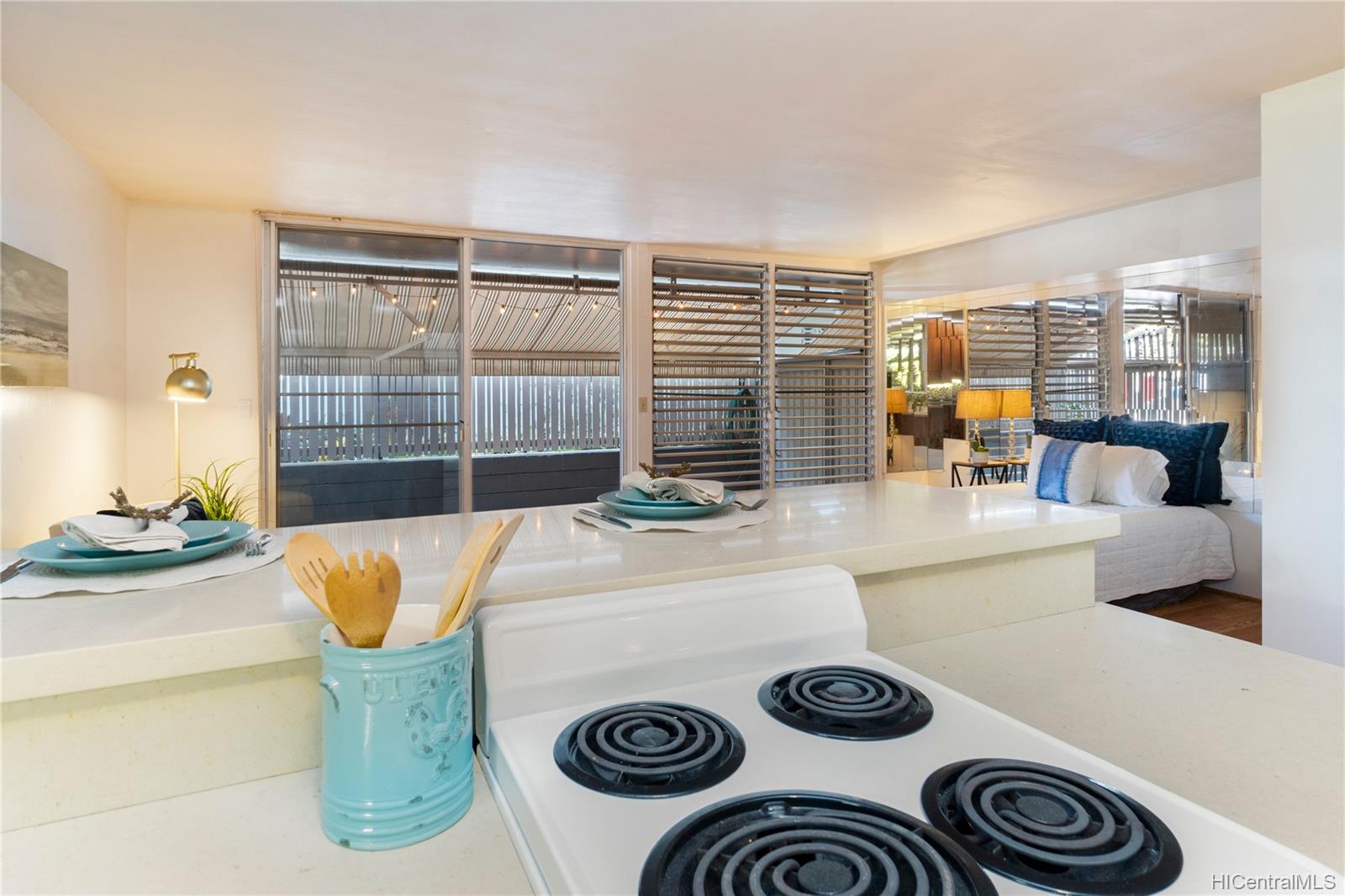 3121 Pualei Circle  Unit 14