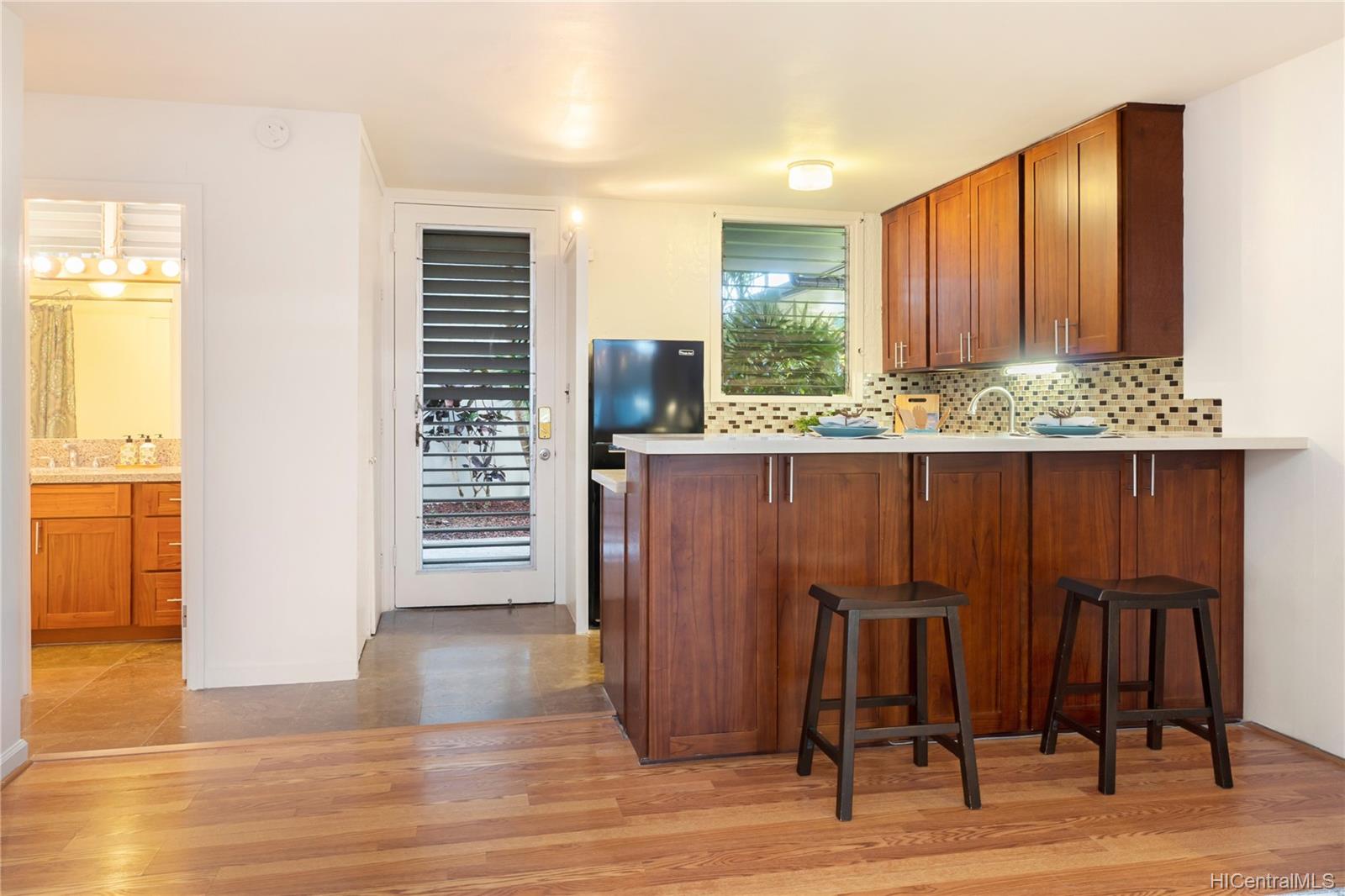 3121 Pualei Circle  Unit 14