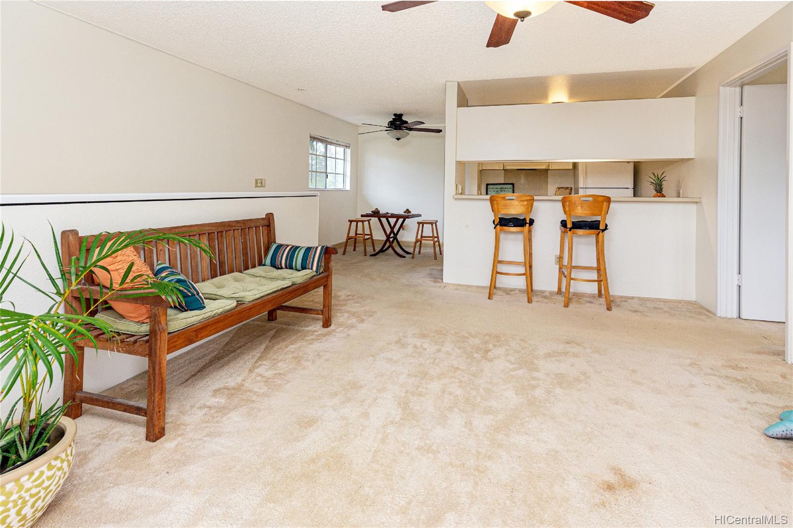 West Loch Fairways 911012 Makaaloa Street Unit 5F Ewa Beach HI 96706