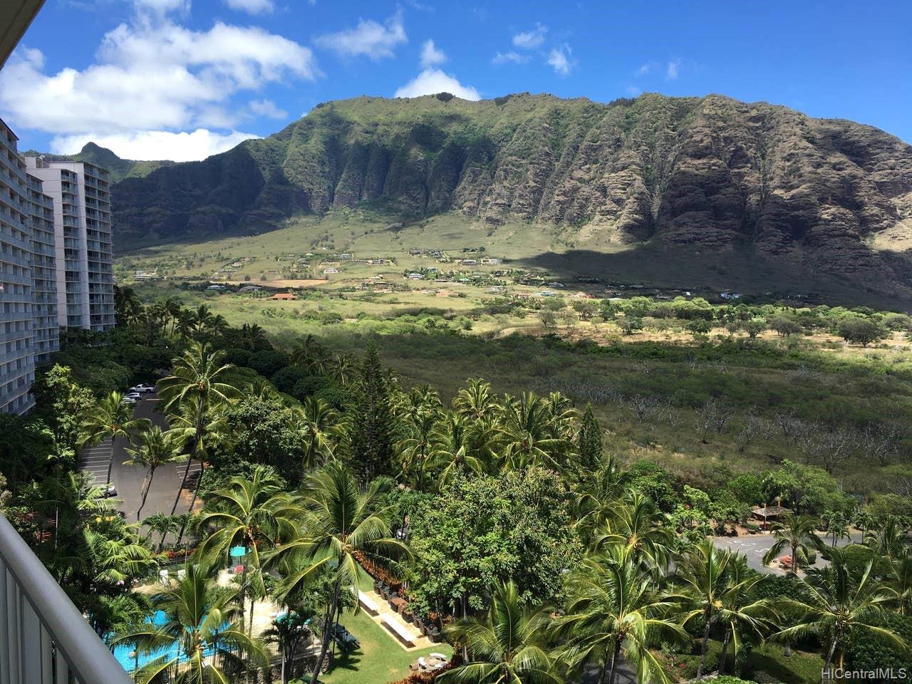84-710 Kili Drive  Unit 1314