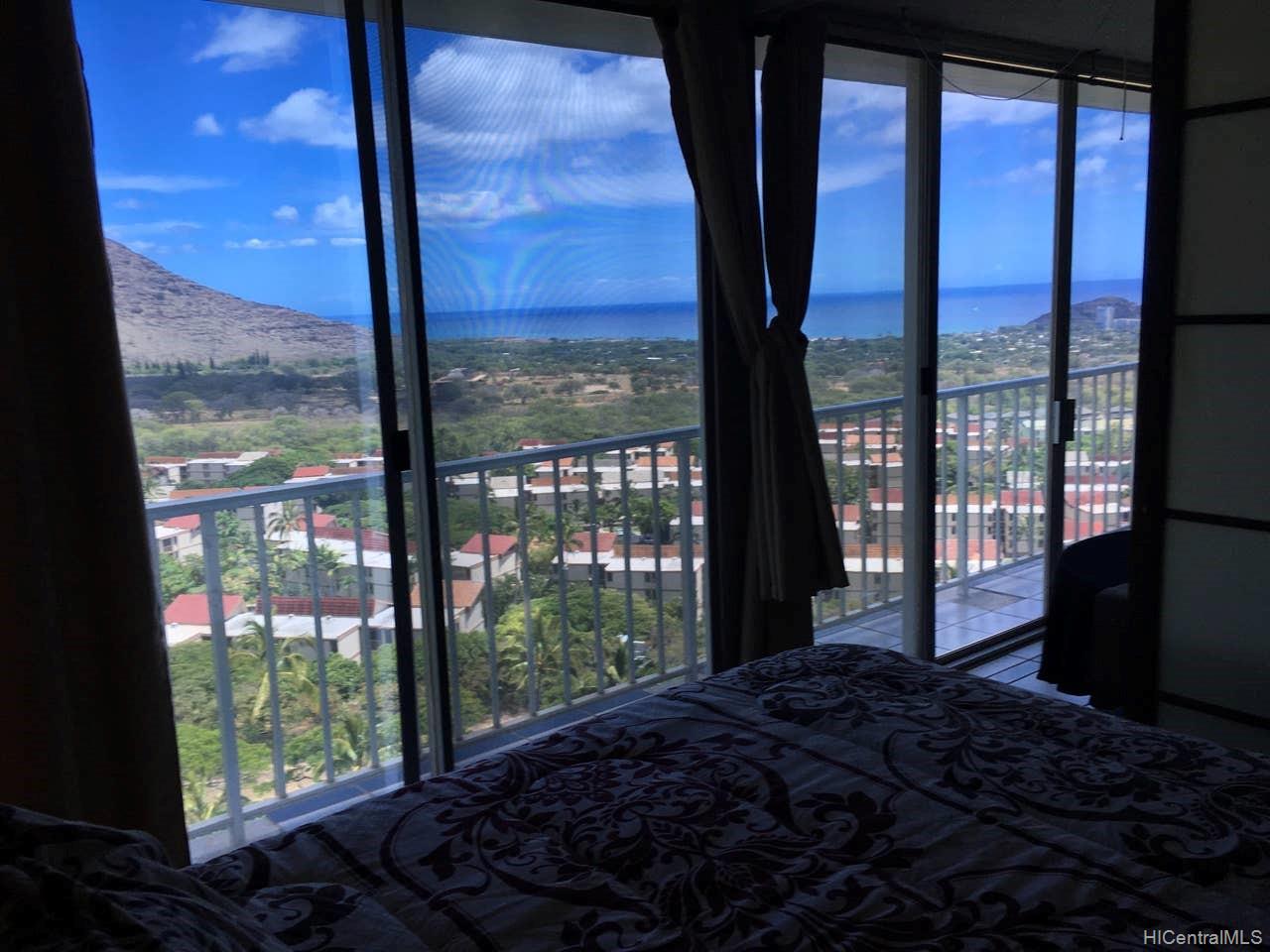 84-710 Kili Drive  Unit 1314