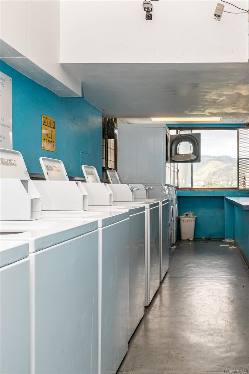 1750 Kalakaua Avenue  Unit 202