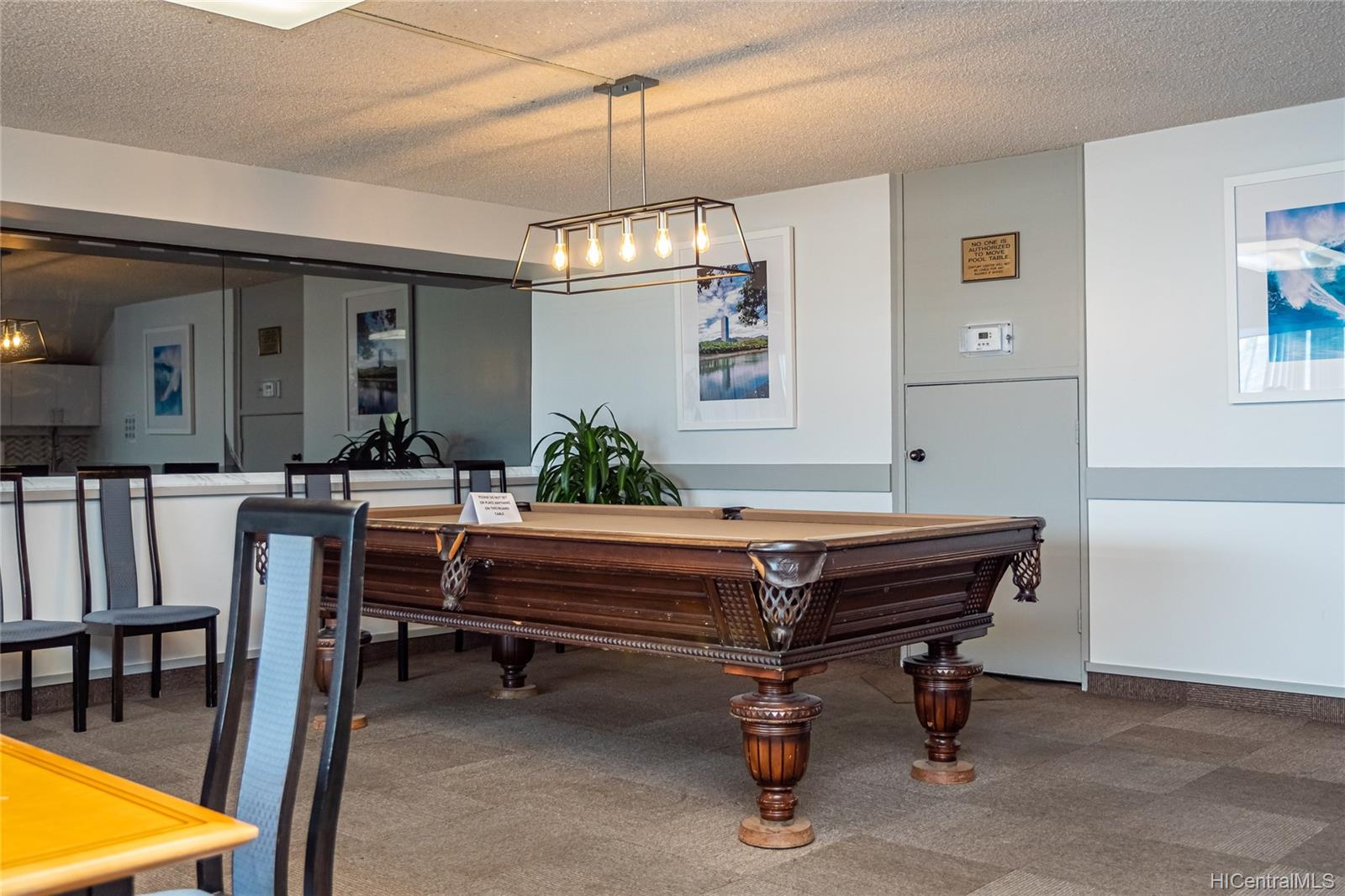 1750 Kalakaua Avenue  Unit 202