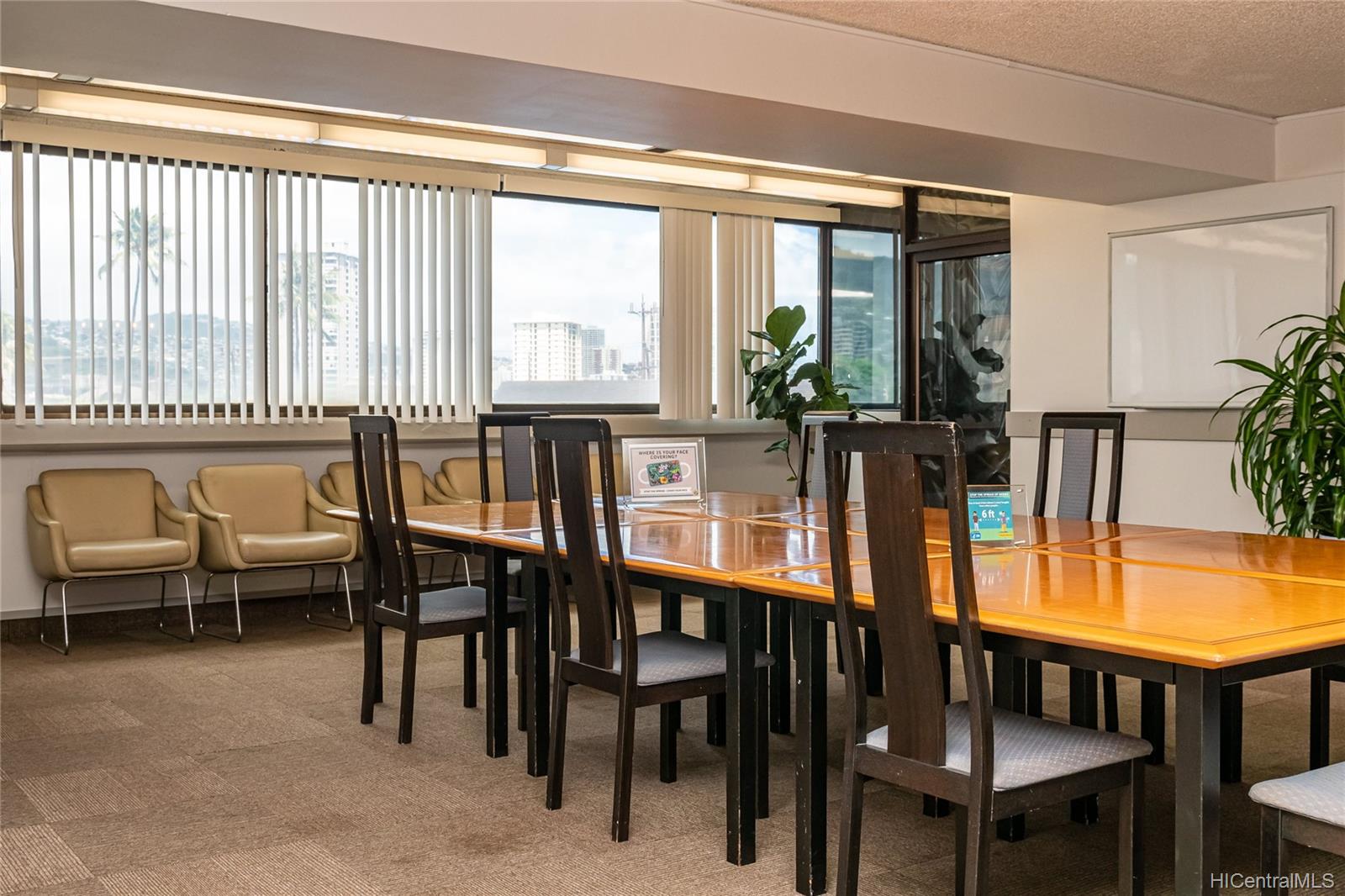 1750 Kalakaua Avenue  Unit 202