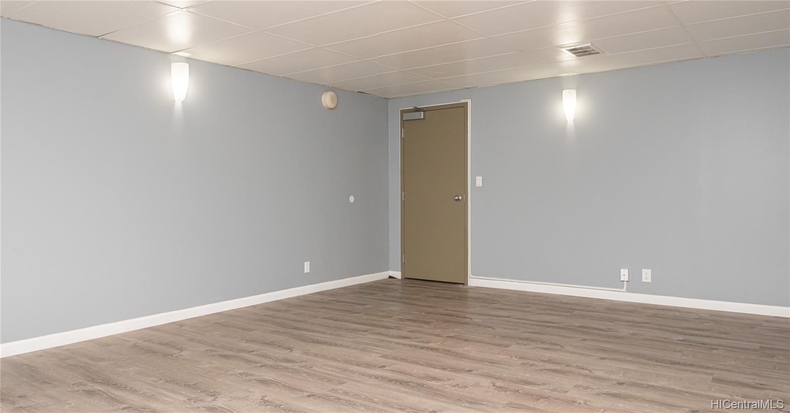 1750 Kalakaua Avenue  Unit 202