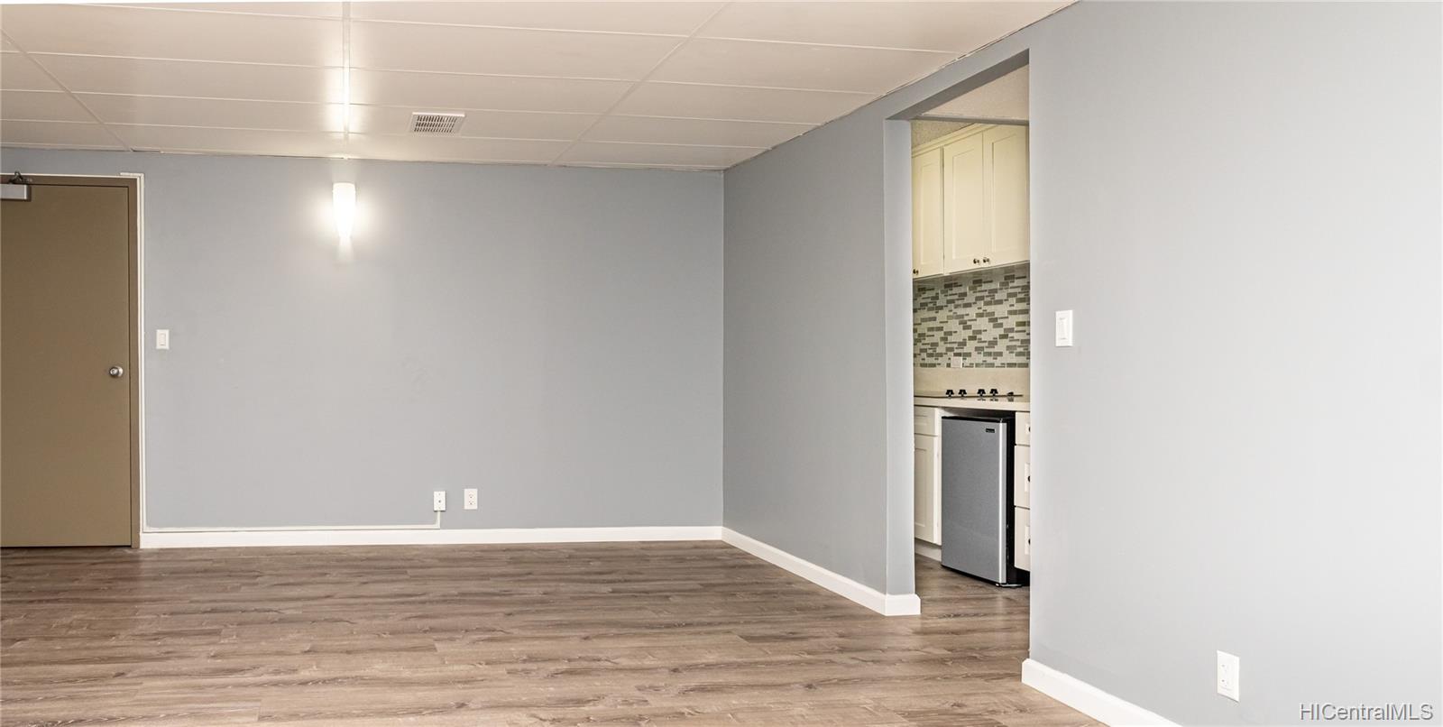1750 Kalakaua Avenue  Unit 202