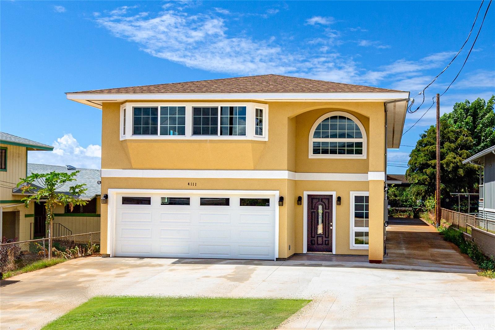 Homes For Sale Kaimuki at Johnnie Farrer blog