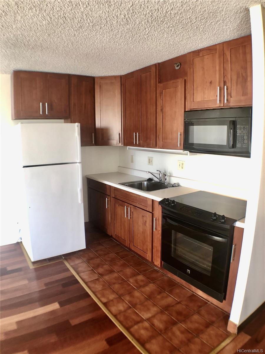364 Seaside Avenue  Unit 901