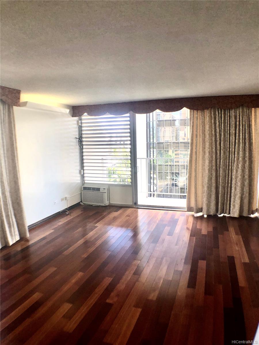 364 Seaside Avenue  Unit 901