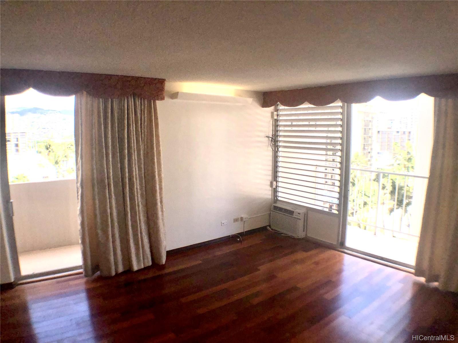 364 Seaside Avenue  Unit 901