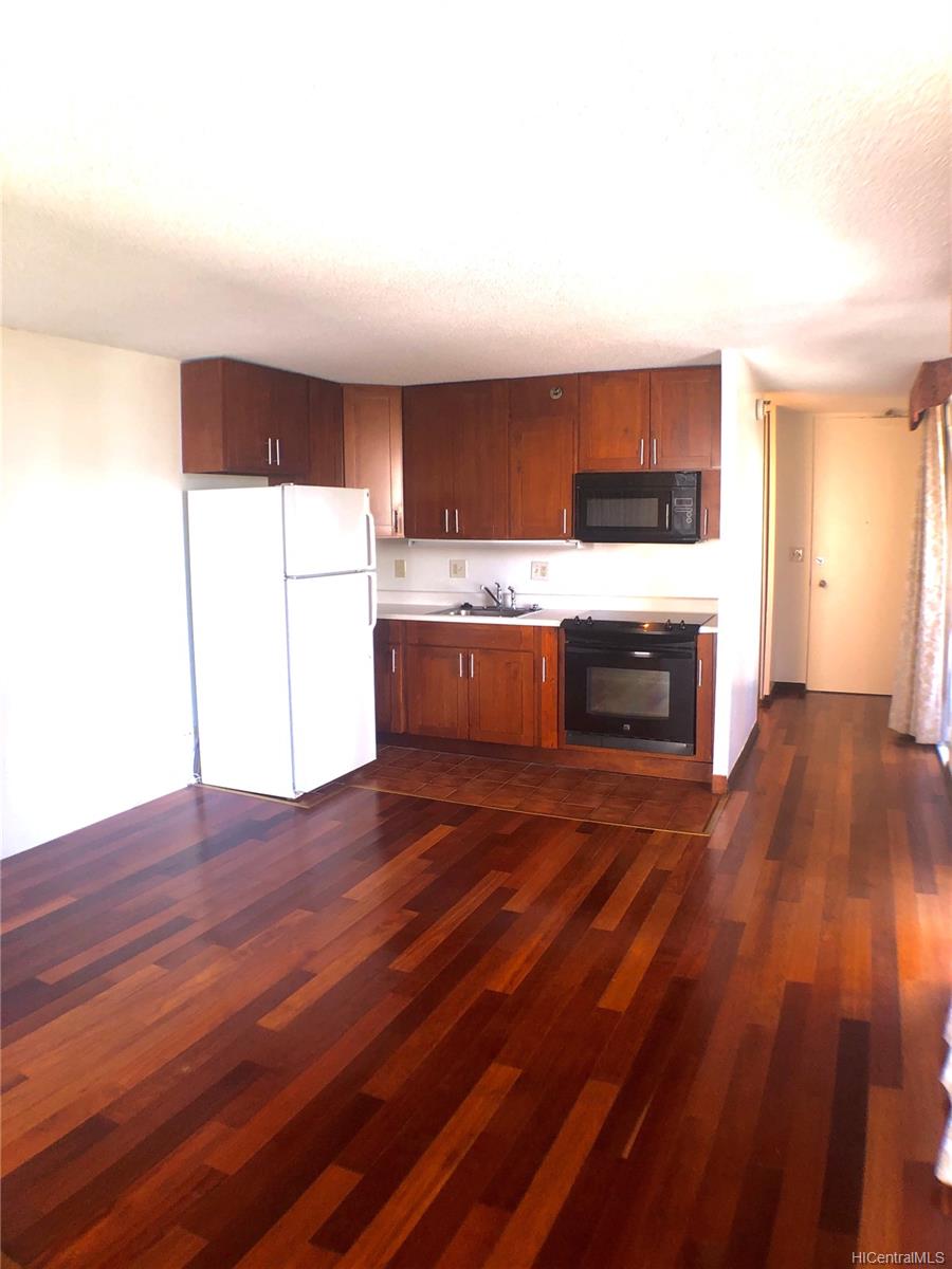 364 Seaside Avenue  Unit 901