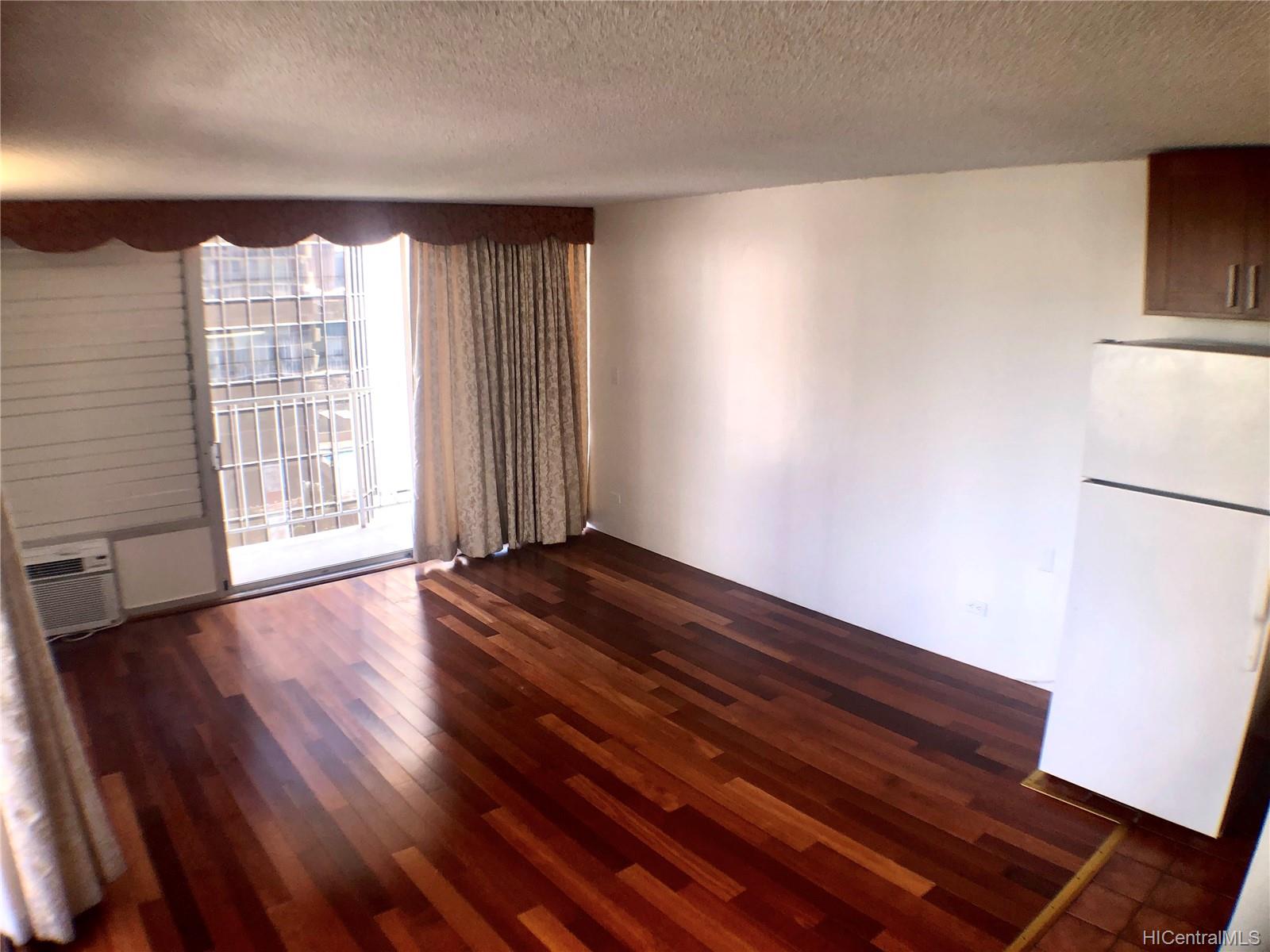 364 Seaside Avenue  Unit 901