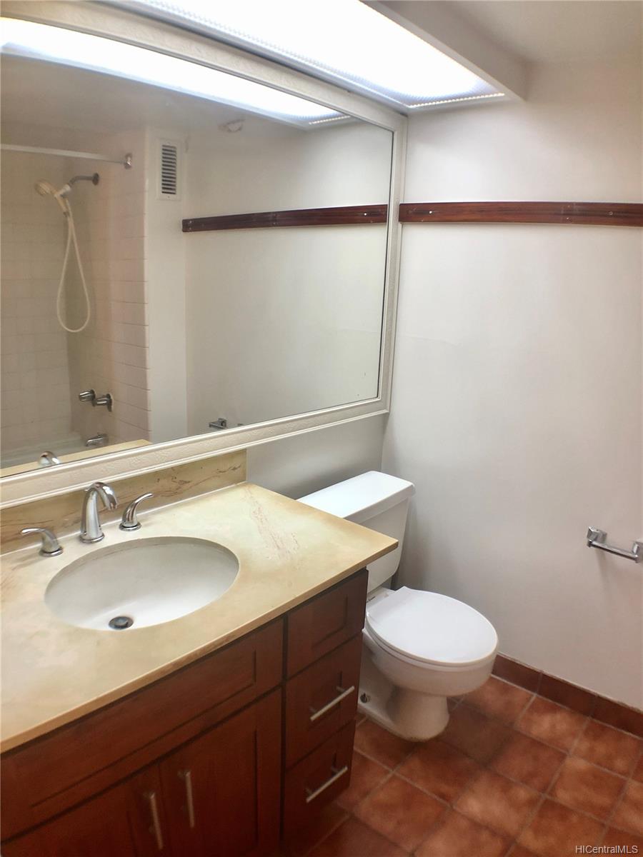 364 Seaside Avenue  Unit 901