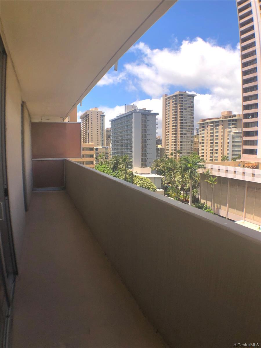 364 Seaside Avenue  Unit 901