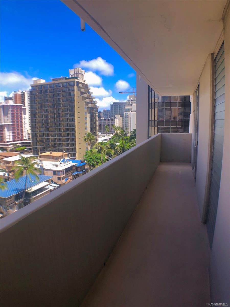 364 Seaside Avenue  Unit 901