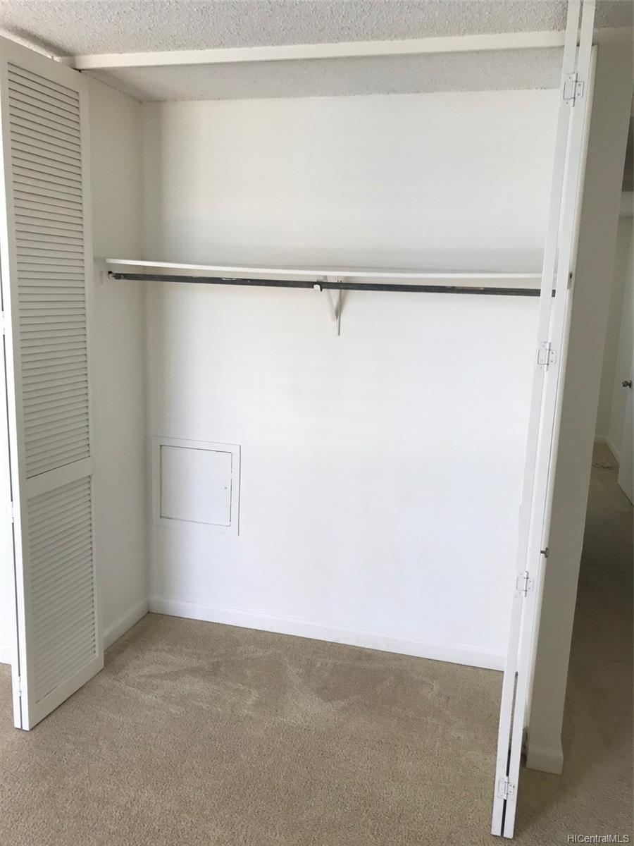2630 Kapiolani Boulevard  Unit 1403