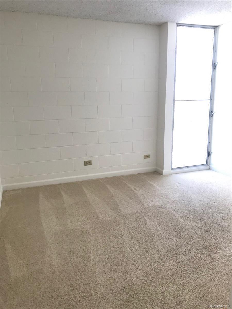 2630 Kapiolani Boulevard  Unit 1403