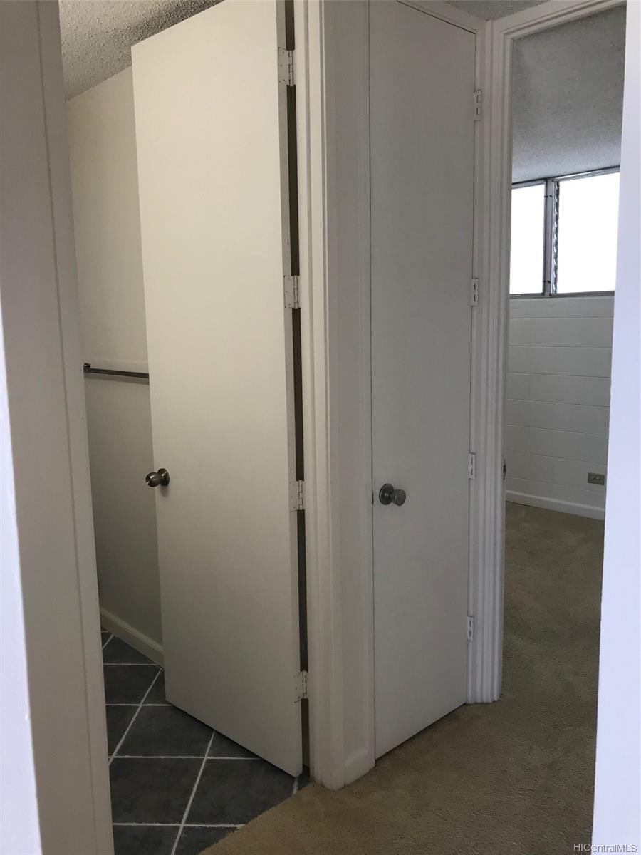 2630 Kapiolani Boulevard  Unit 1403