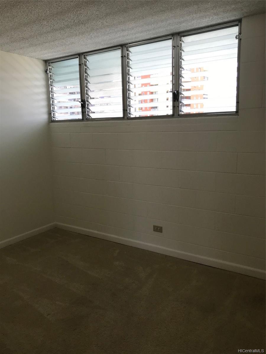 2630 Kapiolani Boulevard  Unit 1403