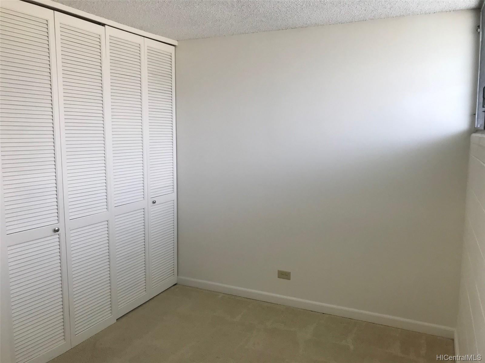 2630 Kapiolani Boulevard  Unit 1403