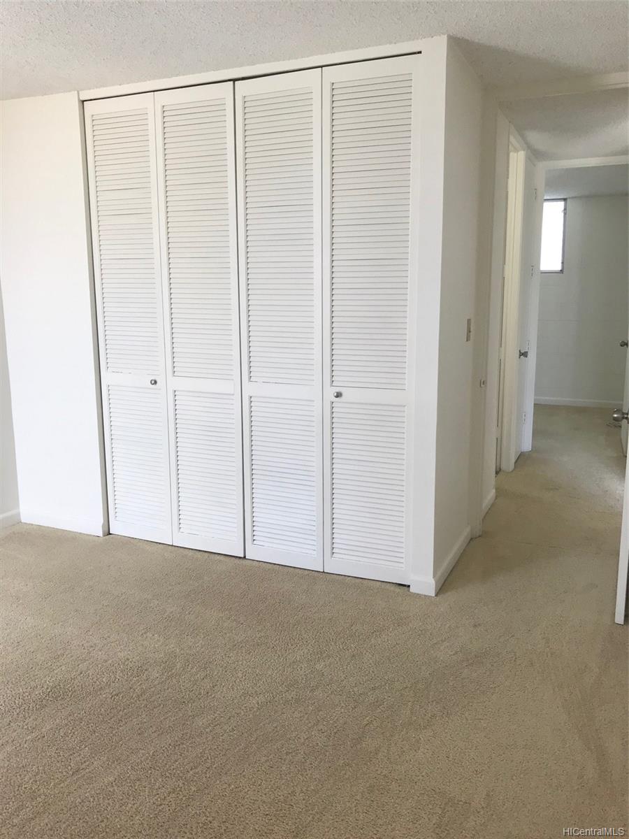 2630 Kapiolani Boulevard  Unit 1403