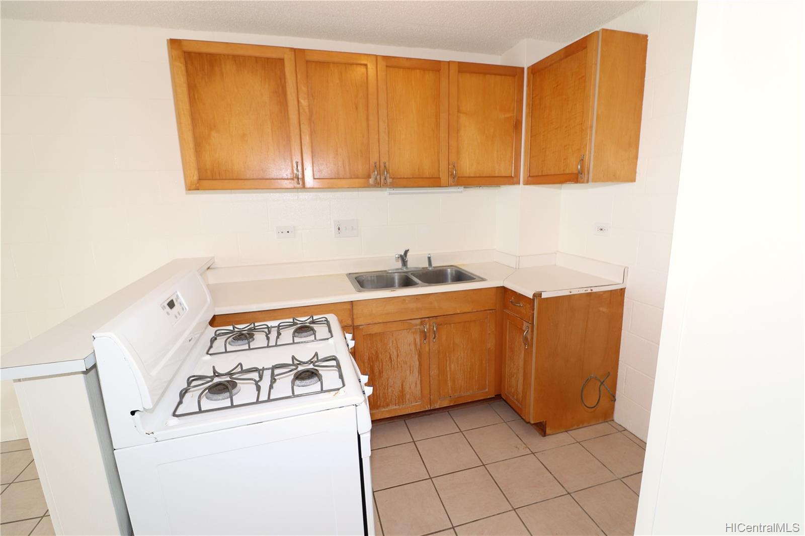 53-549 Kamehameha Highway  Unit 703